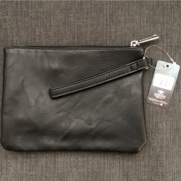 Lord of the rings wallet and bag - Picture 3 of 4